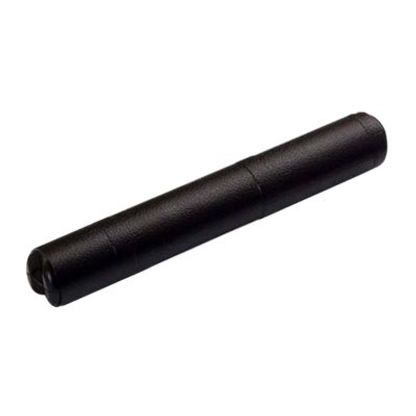 0009998004229-Faibo - Tube d'expédition - disponible en différents coloris-P_300048450_1-0