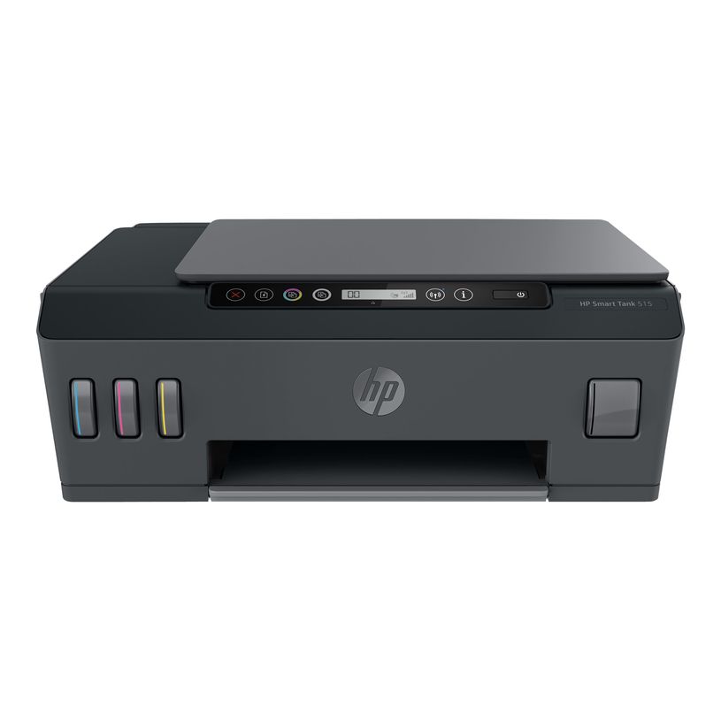 192545948456-HP Smart Tank 515 - Imprimante multifonction  jet d'encre couleur A4 - USB 2.0, Wi-Fi(n), B-P_300048983_2-0