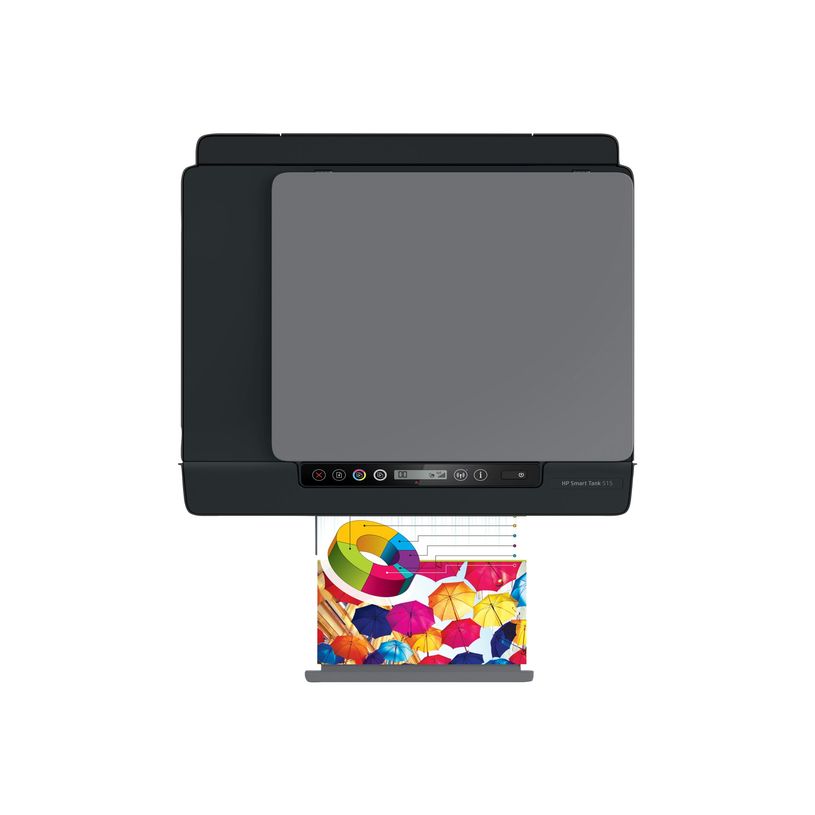 192545948456-HP Smart Tank 515 - Imprimante multifonction  jet d'encre couleur A4 - USB 2.0, Wi-Fi(n), B-P_300048983_6-4