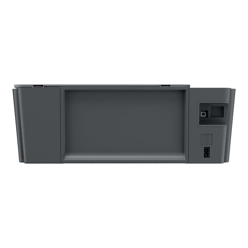 192545948456-HP Smart Tank 515 - Imprimante multifonction  jet d'encre couleur A4 - USB 2.0, Wi-Fi(n), B-P_300048983_7-5