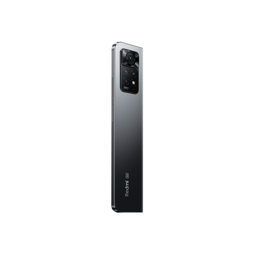 6934177769986-Xiaomi Redmi 11 Pro - Smartphone - 5G - 8/128 Go - Gris-P_300049508_10-7