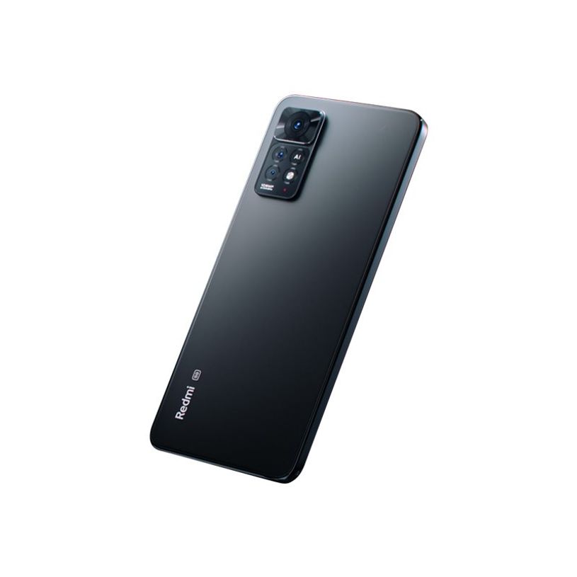 6934177769986-Xiaomi Redmi 11 Pro - Smartphone - 5G - 8/128 Go - Gris-P_300049508_4-1