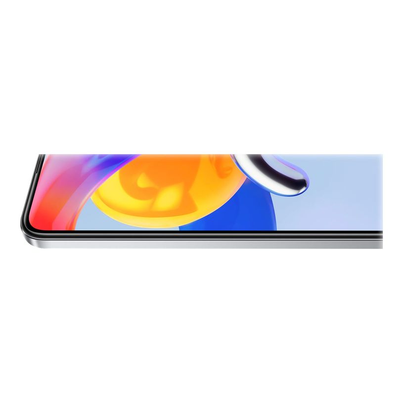 6934177769986-Xiaomi Redmi 11 Pro - Smartphone - 5G - 8/128 Go - Gris-P_300049508_6-3