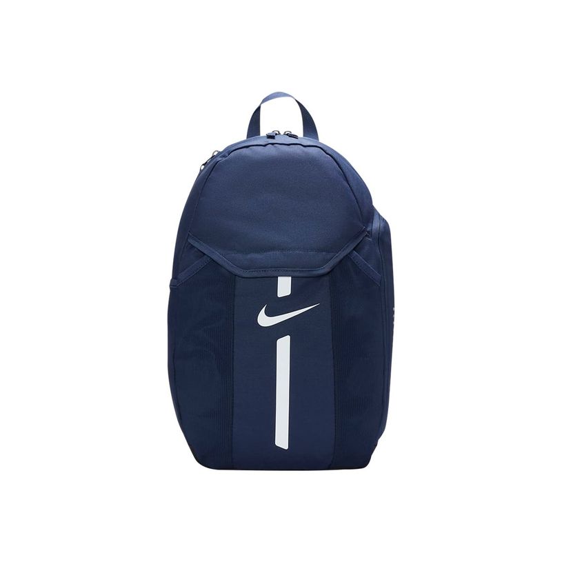 194500898837-Nike Academy Team - Sac à dos 1 compartiment - bleu marine-P_300049518_1-0