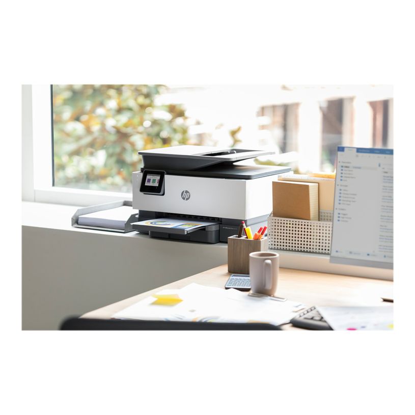 193424191338-HP Officejet Pro 9013 All-in-One - imprimante multifonction jet d'encre couleur A4 - USB 2.-P_300050515_1-7