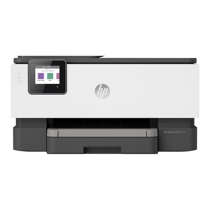 193424191338-HP Officejet Pro 9013 All-in-One - imprimante multifonction jet d'encre couleur A4 - USB -P_300050515_28-14