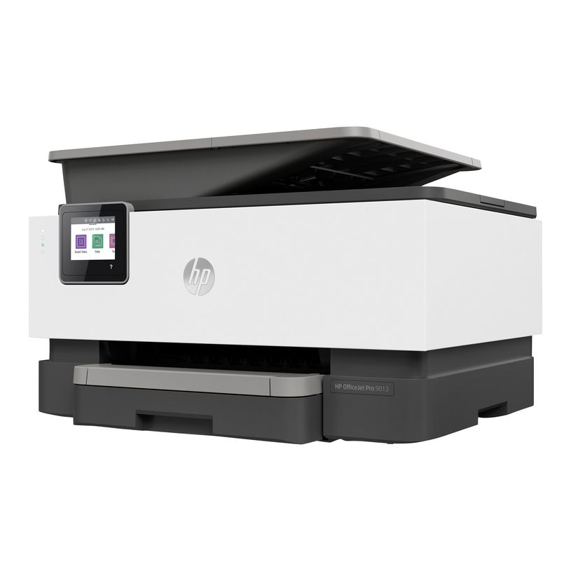 193424191338-HP Officejet Pro 9013 All-in-One - imprimante multifonction jet d'encre couleur A4 - USB -P_300050515_33-19