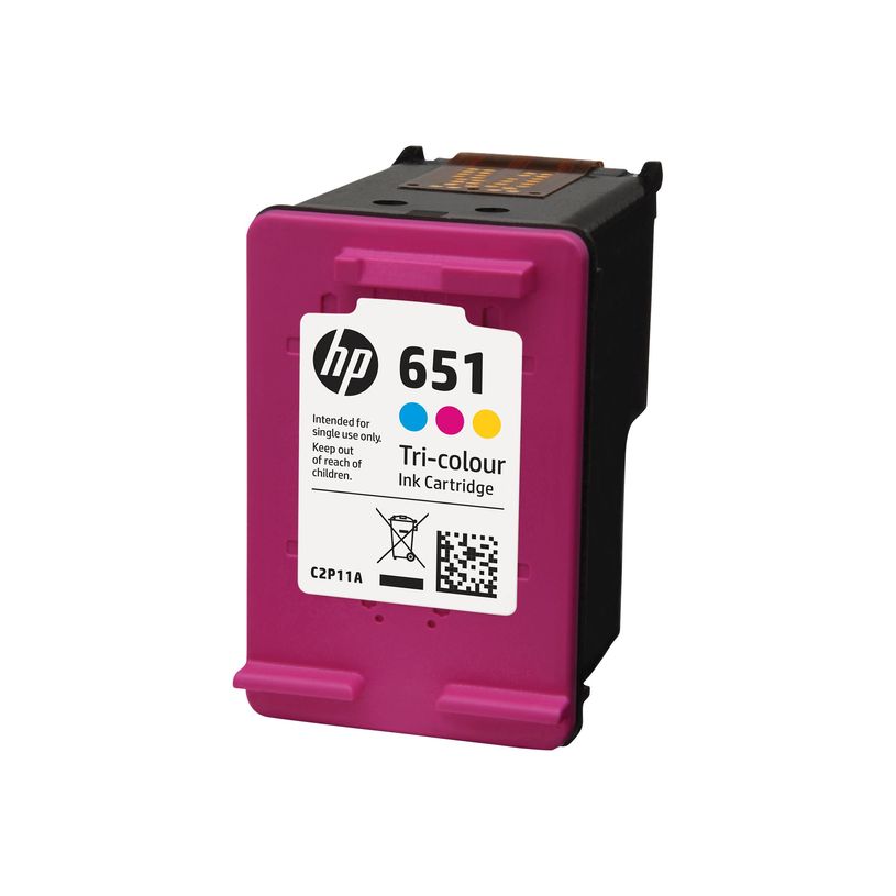 0889296160861-HP 651 - 3 couleurs - cartouche d'encre originale (C2P11AE)-P_300051024_4-0