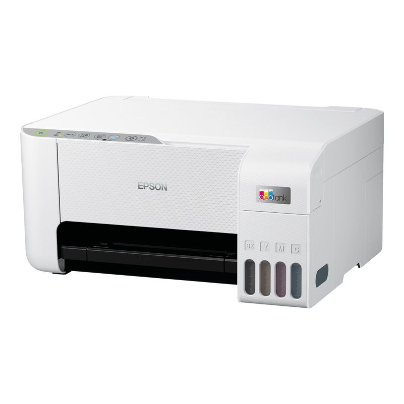 8715946684253-Epson EcoTank L3256 - imprimante multifonction jet d'encre couleur A4 - USB, Wi-Fi - blan-P_300051190_10-0
