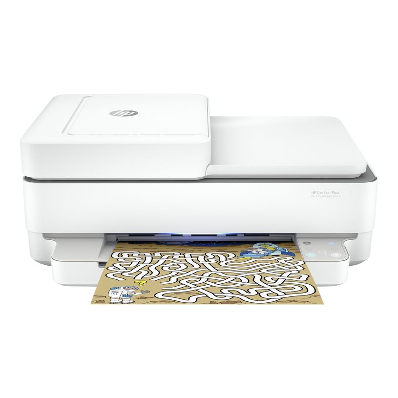 194721022288-HP DeskJet Plus Ink Advantage 6475 All-in-One - Imprimante multifonction jet d'encre couleu-P_300051460_2-0