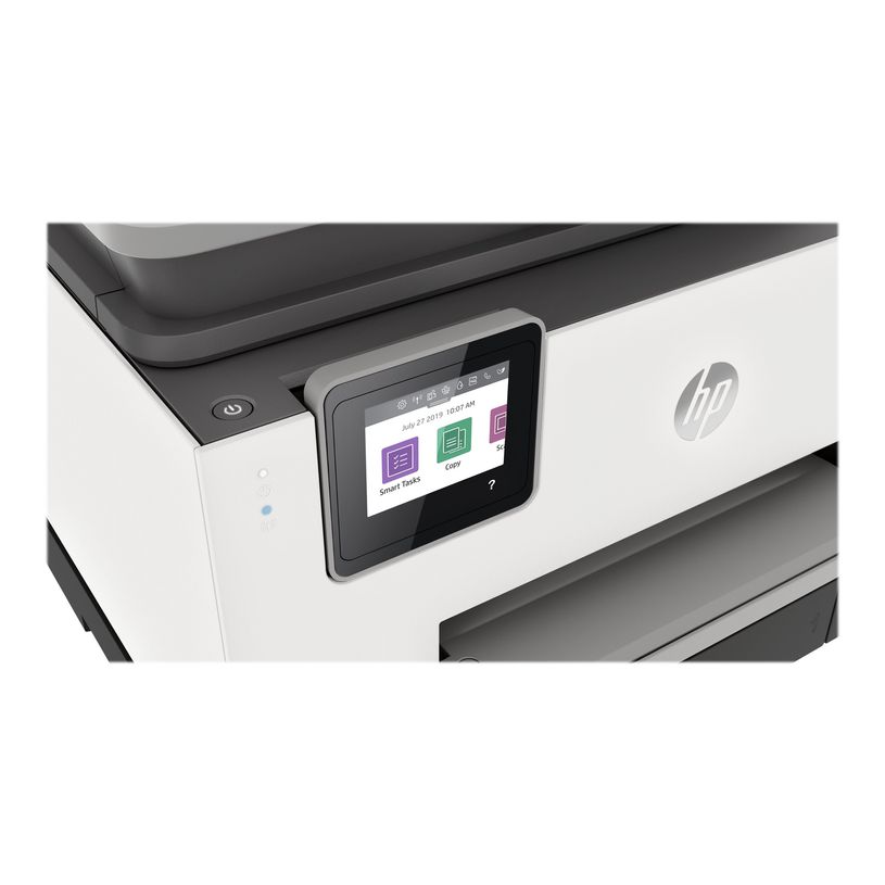 193424191895-HP Officejet Pro 9023 All-in-One - imprimante multifonction jet d'encre couleur A4 - USB 2-P_300051748_12-8