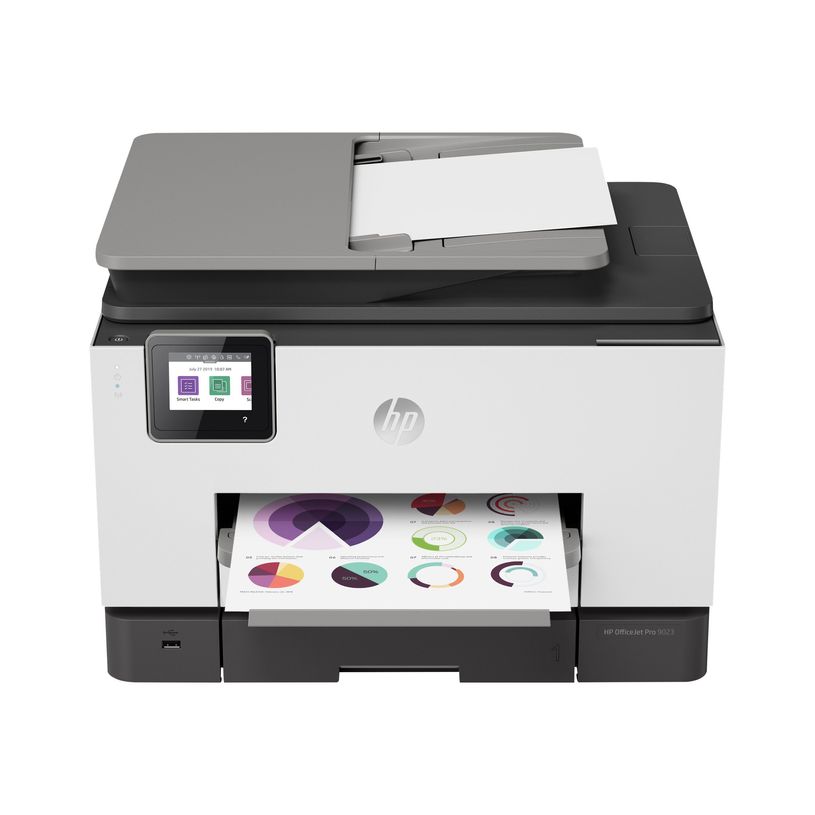 193424191895-HP Officejet Pro 9023 All-in-One - imprimante multifonction jet d'encre couleur A4 - USB -P_300051748_15-10