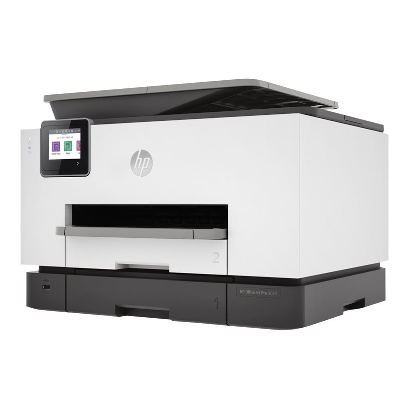 193424191895-HP Officejet Pro 9023 All-in-One - imprimante multifonction jet d'encre couleur A4 - USB 2.-P_300051748_2-0