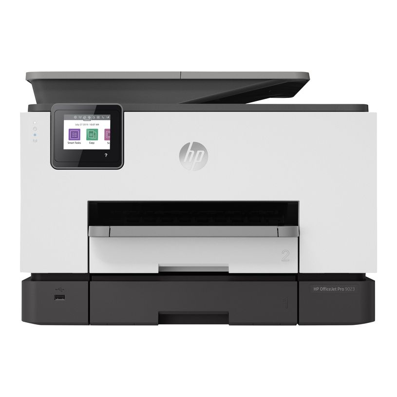 193424191895-HP Officejet Pro 9023 All-in-One - imprimante multifonction jet d'encre couleur A4 - USB 2.-P_300051748_4-2