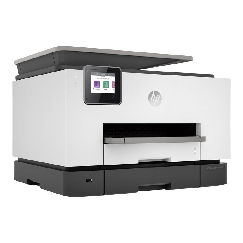 193424191895-HP Officejet Pro 9023 All-in-One - imprimante multifonction jet d'encre couleur A4 - USB 2.-P_300051748_5-3