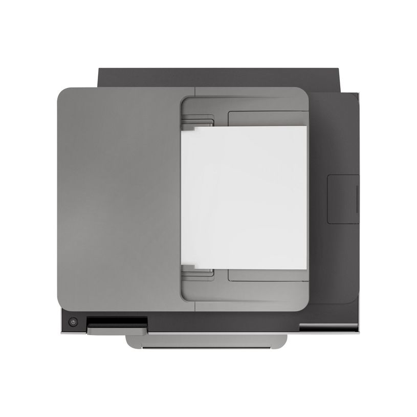 193424191895-HP Officejet Pro 9023 All-in-One - imprimante multifonction jet d'encre couleur A4 - USB 2.-P_300051748_6-4