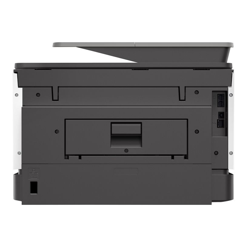 193424191895-HP Officejet Pro 9023 All-in-One - imprimante multifonction jet d'encre couleur A4 - USB 2.-P_300051748_7-5