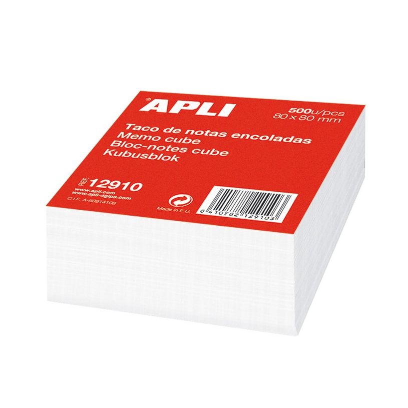 https://dxbyzx5id4chj.cloudfront.net/fit-in/815x815/filters:fill(fff)/pub/media/catalog/product/3/0/0/0/5/2/300052227.jpg