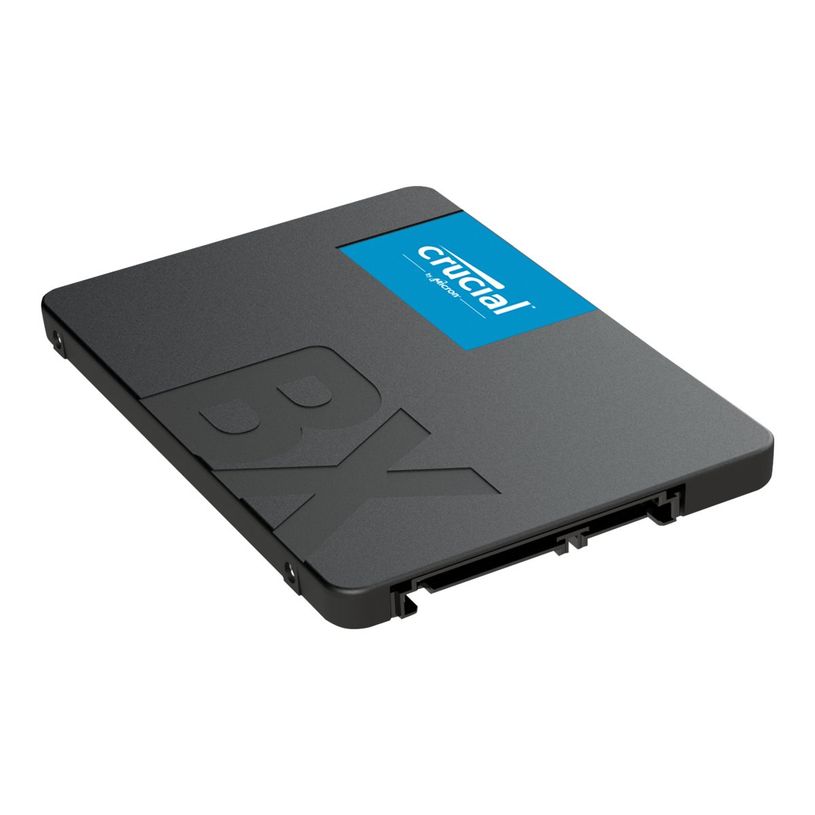 649528787330-Crucial BX500 - SSD - 480 Go - interne - 2.5" - SATA 6Gb/s-P_300053825_1-0