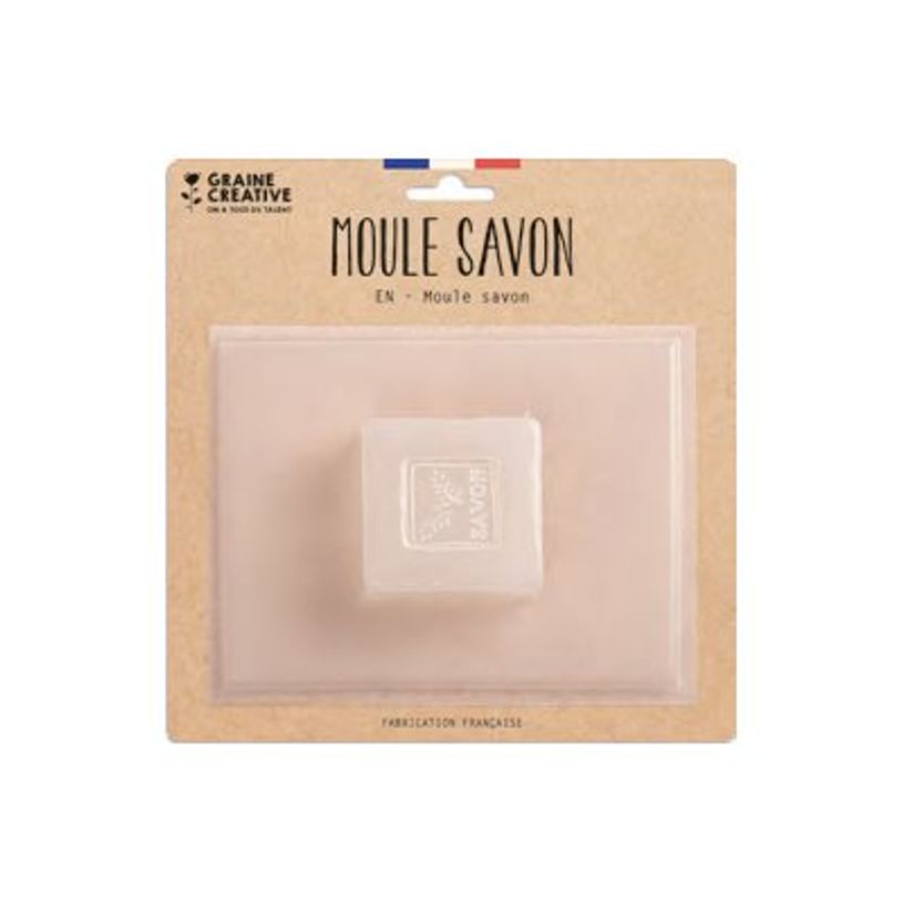 3471052004402-Graine Creative - Moule de modélisation - cube - 65 x 65 x 30 mm-P_300054648_1-0