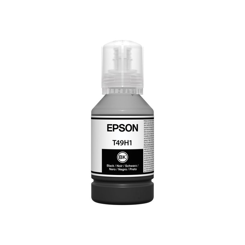8715946690674-Epson SureColor SC-F100 - Imprimante multifonction jet d'encre couleur - thermique par subli-P_300055386_1-13