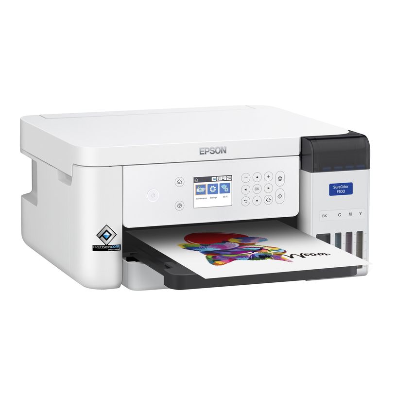 8715946690674-Epson SureColor SC-F100 - Imprimante multifonction jet d'encre couleur - thermique par subli-P_300055386_15-8