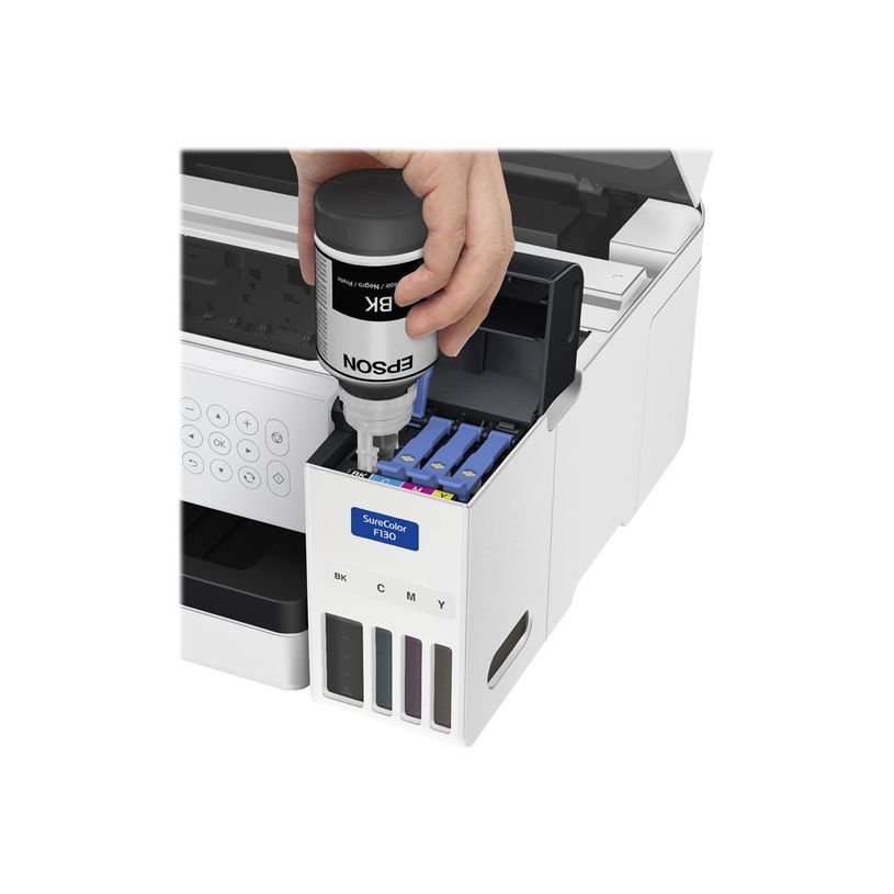 8715946690674-Epson SureColor SC-F100 - Imprimante multifonction jet d'encre couleur - thermique par subli-P_300055386_4-10