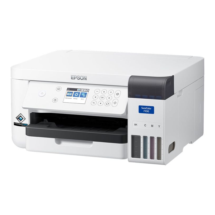 8715946690674-Epson SureColor SC-F100 - Imprimante multifonction jet d'encre couleur - thermique par sublim-P_300055386_8-1