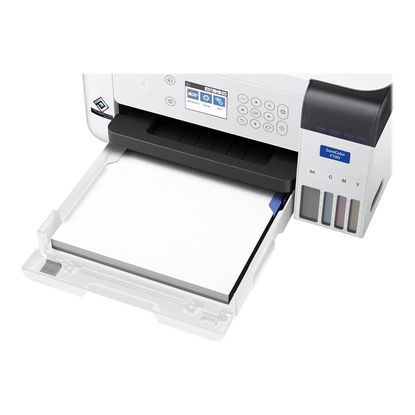 8715946690674-Epson SureColor SC-F100 - Imprimante multifonction jet d'encre couleur - thermique par sublim-P_300055386_9-2