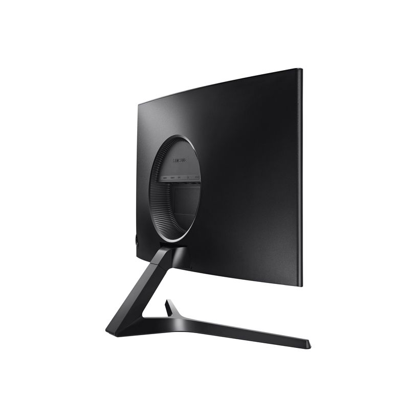 8806092005457-Samsung C24RG50FQR - écran LED  24"- incurvé - 1920 x 1080 Full HD (1080p) - noir-P_300080247_11-1