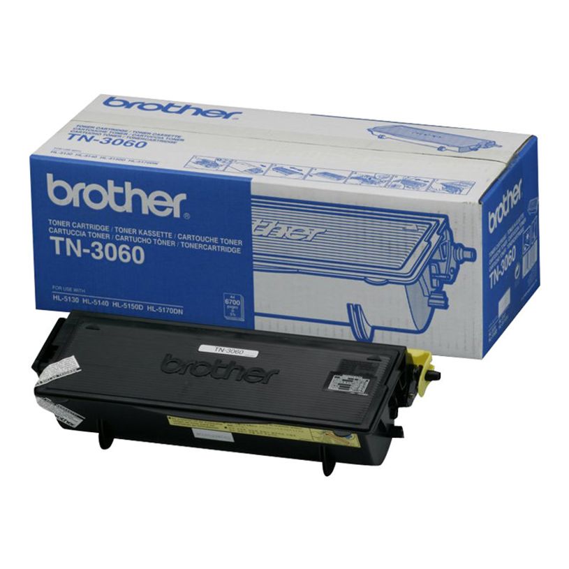 4977766623568-Brother TN3060 - Noir - original - cartouche de toner - pour Brother DCP-8040, 8045, HL-5130, 5140, 5150,-P_333060_3-2