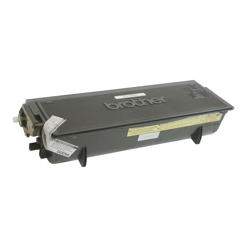4977766623568-Brother TN3060 - Noir - original - cartouche de toner - pour Brother DCP-8040, 8045, HL-5130, 5140, 5150,-P_333060_7-6