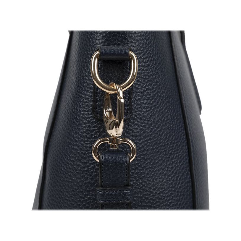 3108726553736-Oberthur Lady Bradford - Sac cabas pour ordinateur 15,6" - bleu marine-P_400000071_4-2