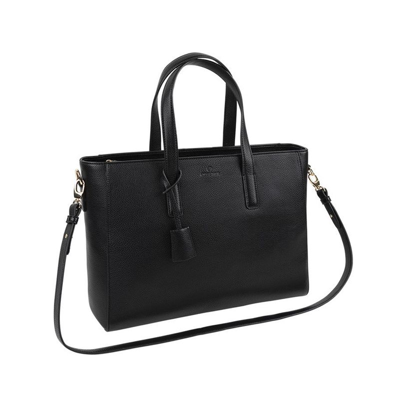 3108726553743-Oberthur Lady Bradford - Sac cabas pour ordinateur 15,6" - noir-P_400000072_2-0