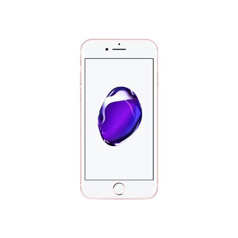 3701082937792-Apple Iphone 7 - 32 Go - Smartphone reconditionné grade A - or rose-P_400000083_1-0