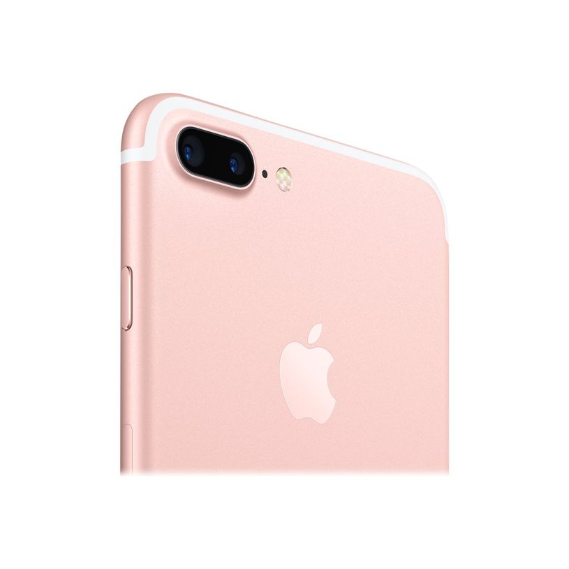 3701082937792-Apple Iphone 7 - 32 Go - Smartphone reconditionné grade A - or rose-P_400000083_3-2