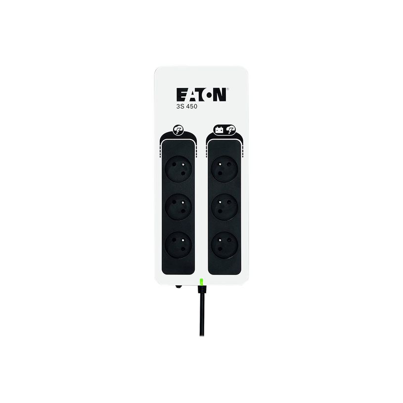 0743172101785-EATON 3S 450 - Onduleur 6 prises - 270 W-P_400000093_3-1