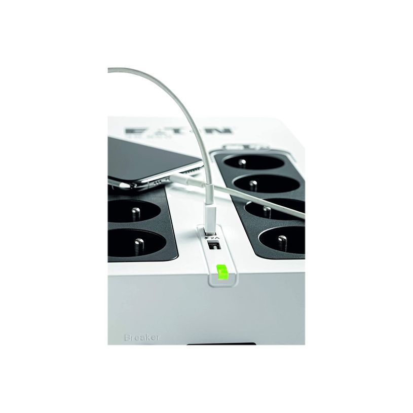 0743172101785-EATON 3S 450 - Onduleur 6 prises - 270 W-P_400000093_5-3