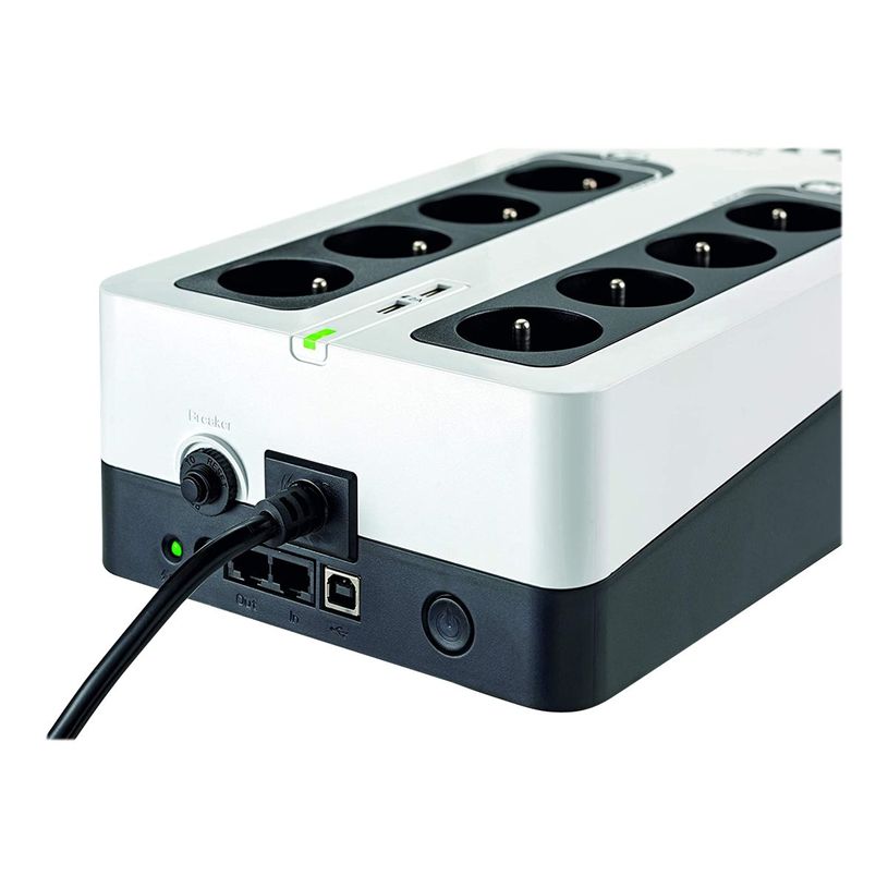 0743172101808-EATON 3S 850 - Onduleur 8 prises - 510 W-P_400000094_6-4