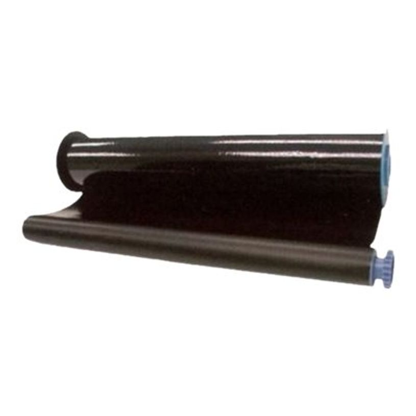 3700654200906-Ruban d'impression compatible Philips PFA 331 - noir - Switch -P_400000183_1-0