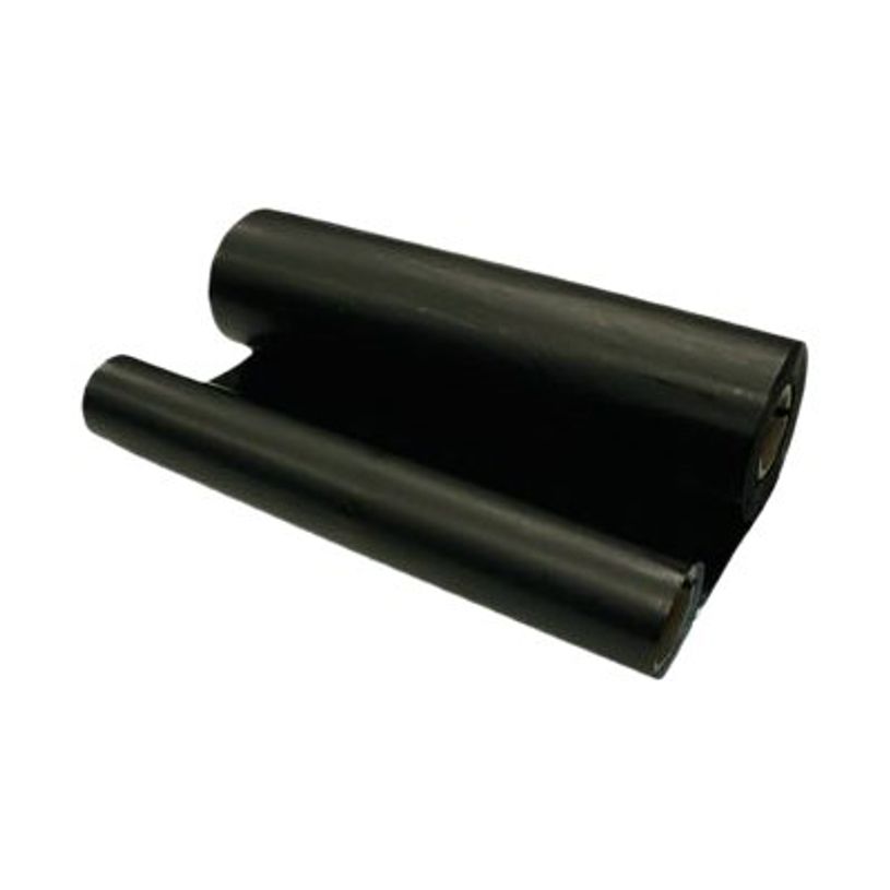 3700654201309-Ruban d'impression compatible Philips PFA 351 - noir - Switch -P_400000184_1-0