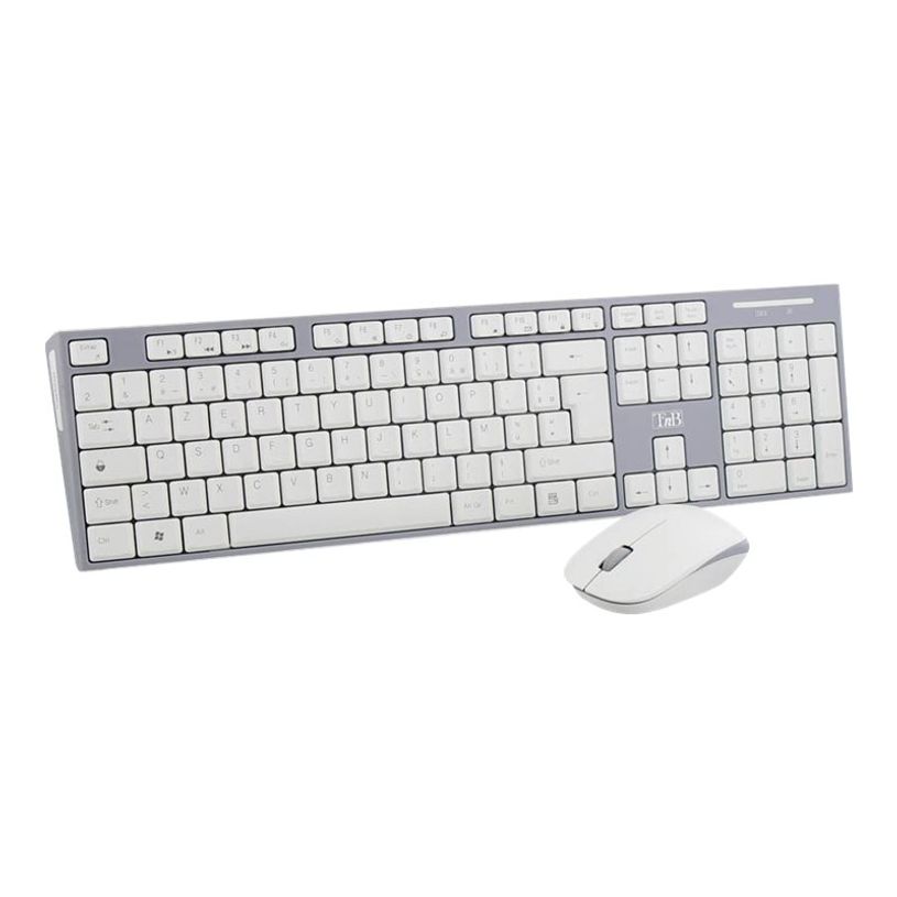 3303170081303-T'nB CLASSY - Ensemble clavier et souris sans fil - gris-P_400000242_9-1