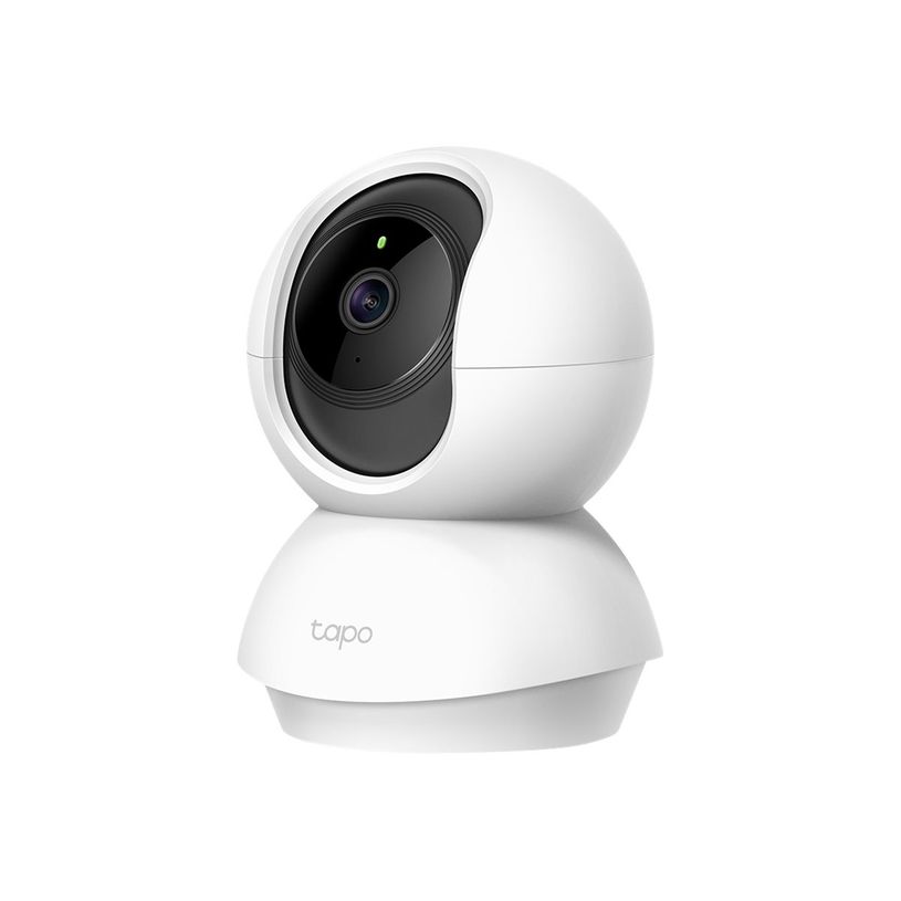 6935364088095-TP Link Tapo C200 - caméra de surveillance WiFi Inclinable et Rotative-P_400000352_2-0