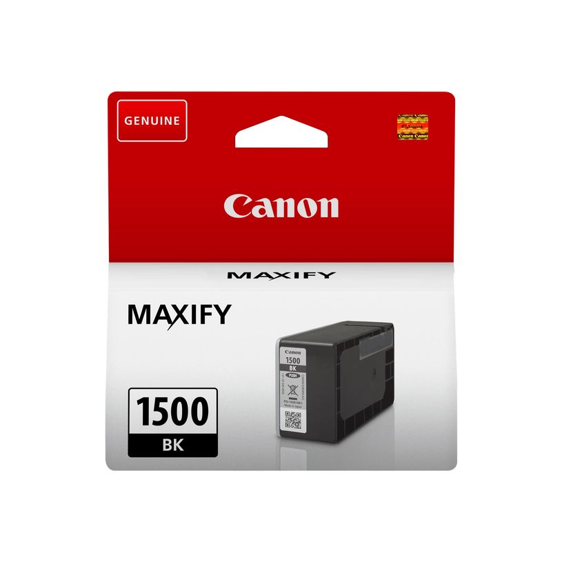 4549292004236-Canon PGI-1500 - noir - cartouche d'encre originale-P_400000623_1-0