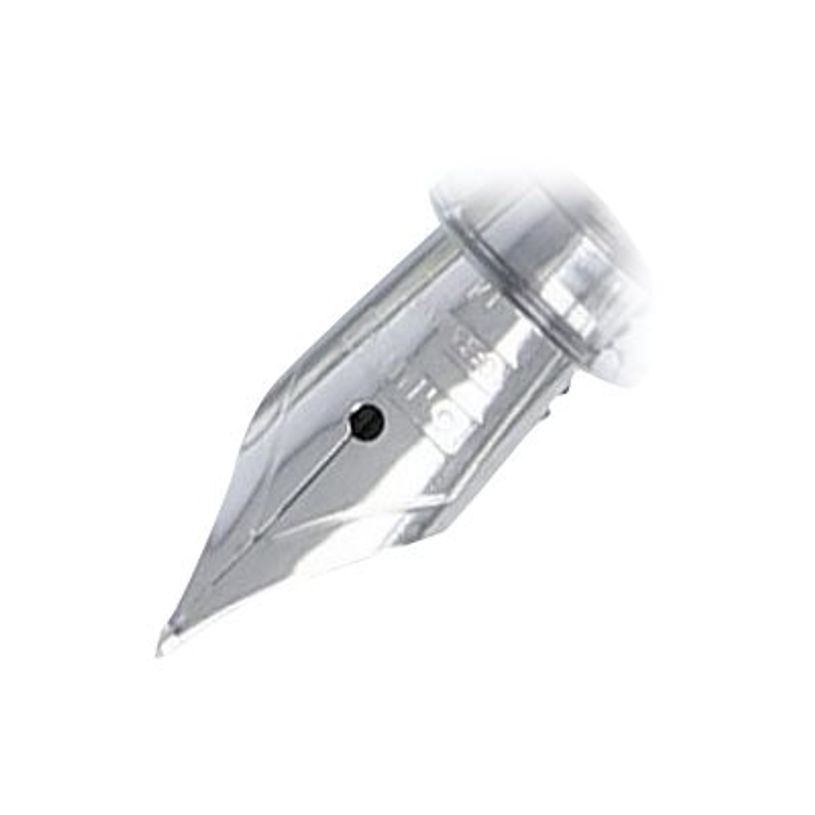 0404000006626-Online College - Stylo plume vert brush-P_400000662_6-4
