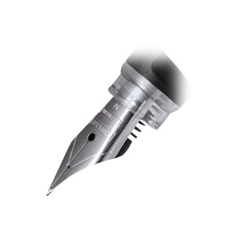 0404000006626-Online College - Stylo plume vert brush-P_400000662_7-5