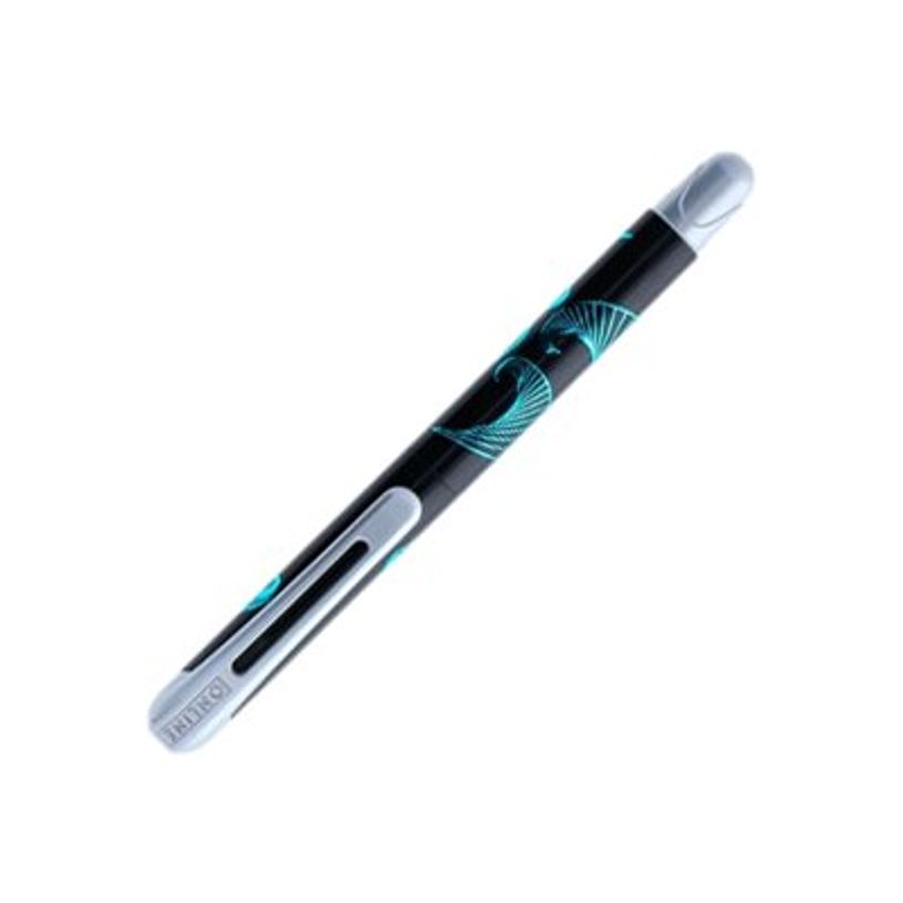 0404000006756-Online College - Roller à cartouches turquoise-P_400000675_3-2