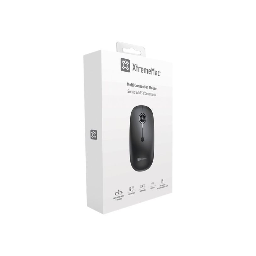 5453003782278-XtremeMac - souris sans fil - gris-P_400000829_1-4