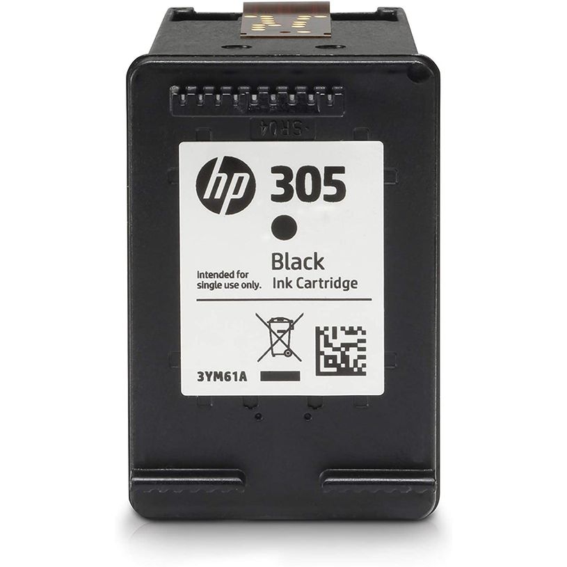 193905429257,0193905429240,194441597349-HP 305 - noir - cartouche d'encre originale (3YM61AE)-P_400001023_4-1