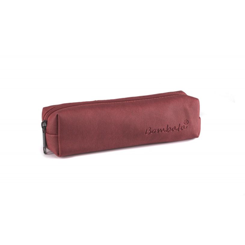 8059395580071-Bombata Denim - Trousse - rouge bourgogne-P_400001041_1-0